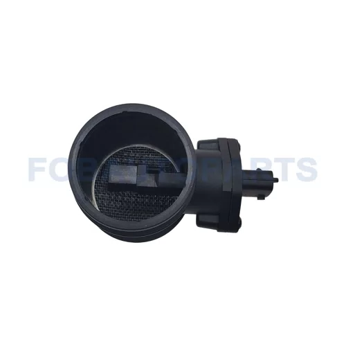 Mass Air Flow Meter MAF Sensor 0281002199 46447508 46472182 for Alfa 156 1.9 2.4 Spider 2.0 - image 2
